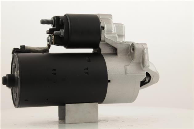 Belstarter IR8607RP | 15 | 014_IR8607RP.jpg