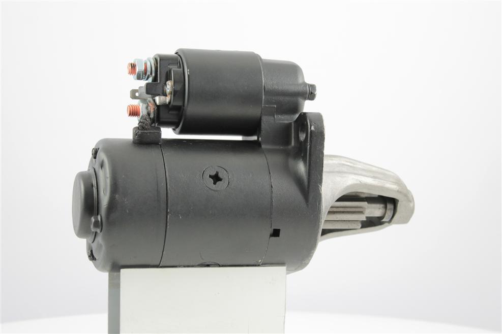 Belstarter IR8609R | 15 | 014_IR8609R.jpg
