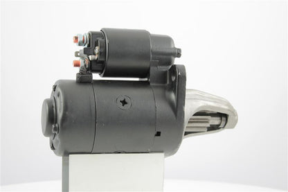 Belstarter IR8609R | 15 | 014_IR8609R.jpg