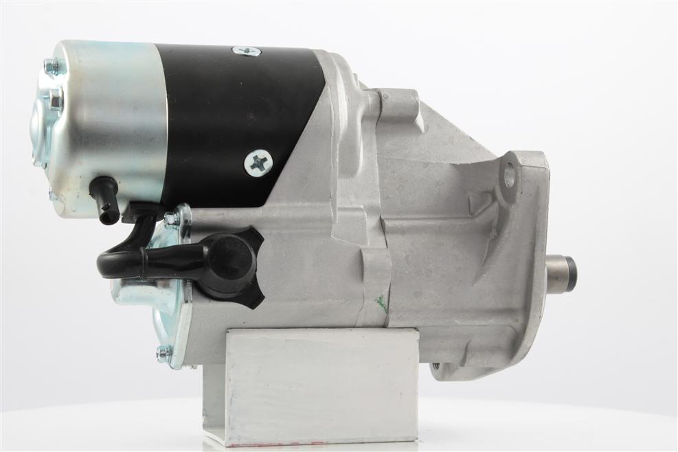 Belstarter IR8617P | 15 | 014_IR8617P.jpg