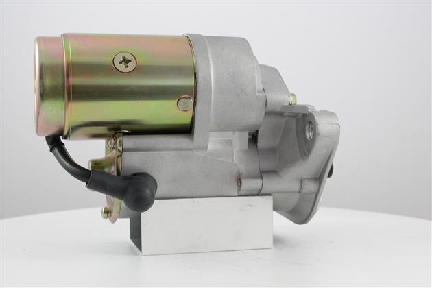 Belstarter IR8621RP | 15 | 014_IR8621RP.jpg