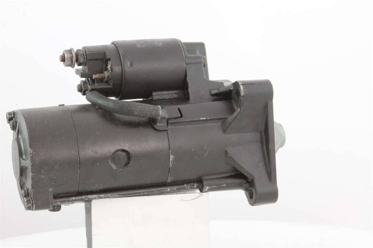 Belstarter IR8628R | 15 | 014_IR8628.jpg