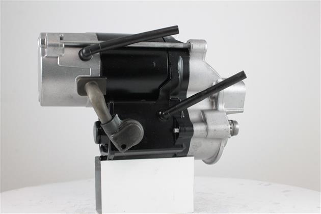 Belstarter IR8629R | 15 | 014_IR8629R.jpg