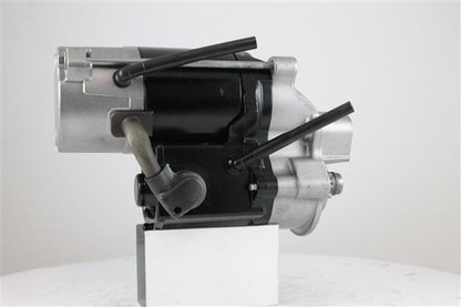 Belstarter IR8629R | 15 | 014_IR8629R.jpg