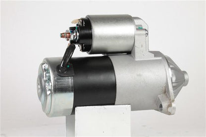 Belstarter IR8635P | 15 | 014_IR8635P.jpg