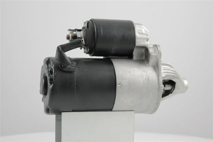 Belstarter IR8637R | 15 | 014_IR8637R.jpg