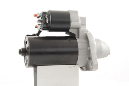 Belstarter IR8653P | 15 | 014_IR8653P.jpg