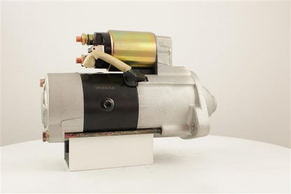 Belstarter IR8656RP | 15 | 014_IR8656RP.jpg