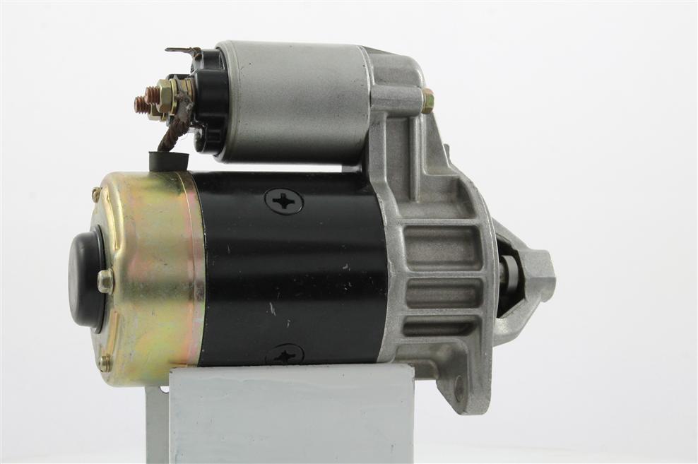 Belstarter IR8663HITACHI | 15 | 014_IR8663HITACHI.jpg