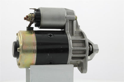 Belstarter IR8663HITACHI | 15 | 014_IR8663HITACHI.jpg