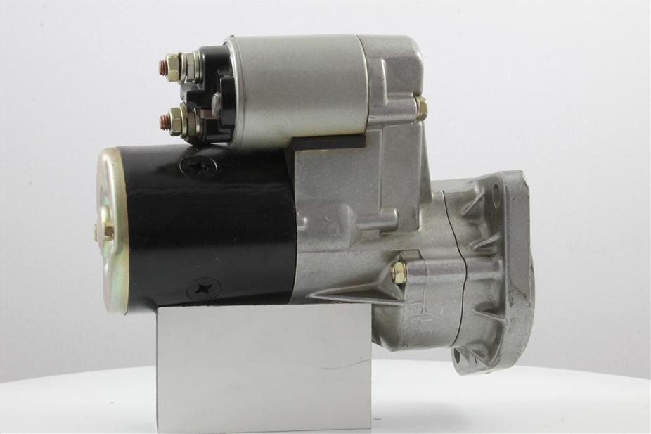 Belstarter IR8666R | 15 | 014_IR8666R.jpg