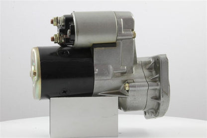 Belstarter IR8666R | 15 | 014_IR8666R.jpg