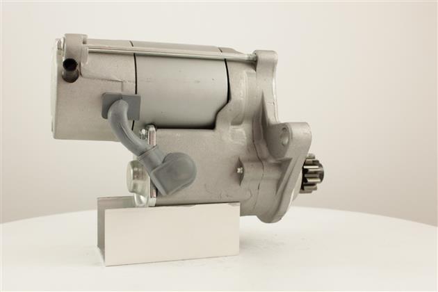 Belstarter IR8669RP | 15 | 014_IR8669RP.jpg