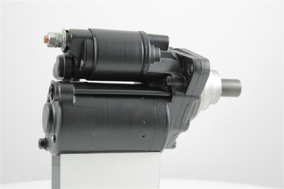 Belstarter IR8671R | 15 | 014_IR8671R.jpg