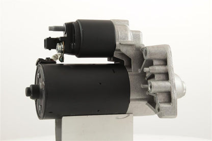 Belstarter IR8685R | 15 | 014_IR8685R.jpg