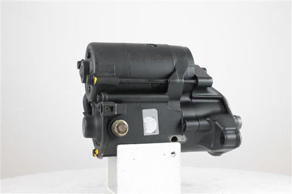 Belstarter IR8689R | 15 | 014_IR8689R.jpg