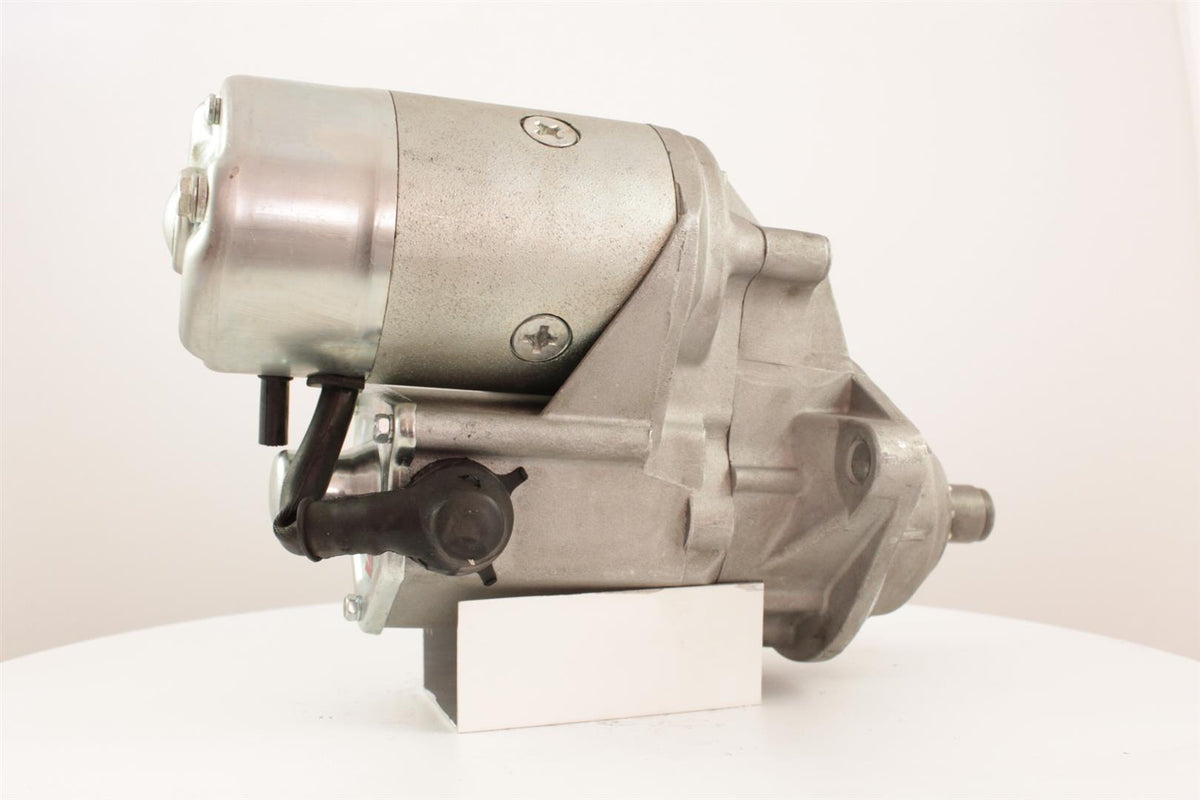 Belstarter IR8699 | 15 | 014_IR8699.jpg
