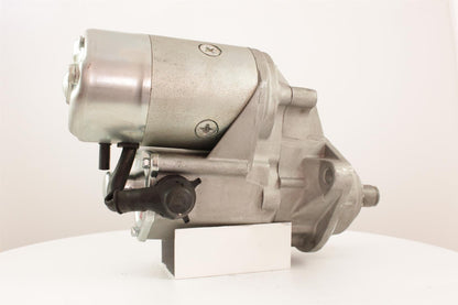Belstarter IR8699 | 15 | 014_IR8699.jpg