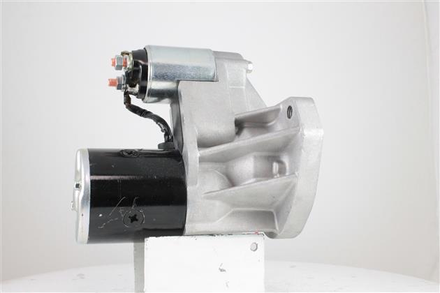 Belstarter IR8701RBOSCH | 15 | 014_IR8701P.jpg