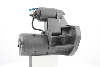 Belstarter IR8701R | 15 | 014_IR8701R.jpg
