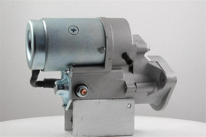 Belstarter IR8702P | 15 | 014_IR8702P.jpg