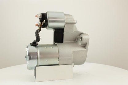 Belstarter IR8703 | 15 | 014_IR8703.jpg