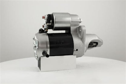 Belstarter IR8704P | 15 | 014_IR8704P.jpg