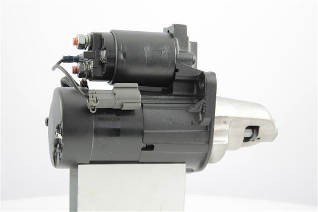 Belstarter IR8704RP | 15 | 014_IR8704RP.jpg