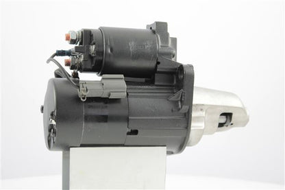 Belstarter IR8704RP | 15 | 014_IR8704RP.jpg