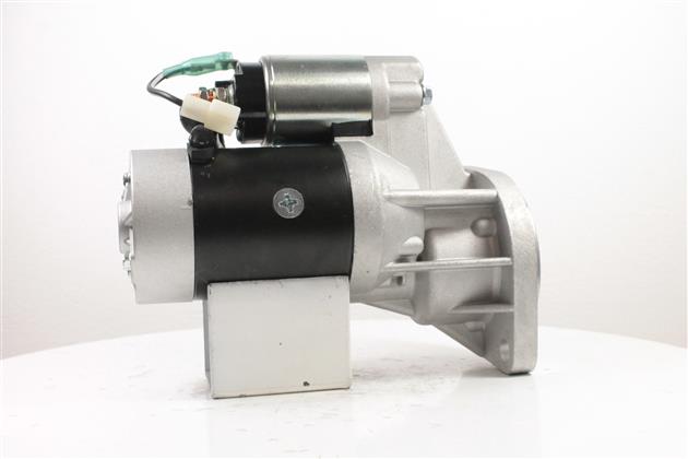 Belstarter IR8705P | 15 | 014_IR8705P.jpg