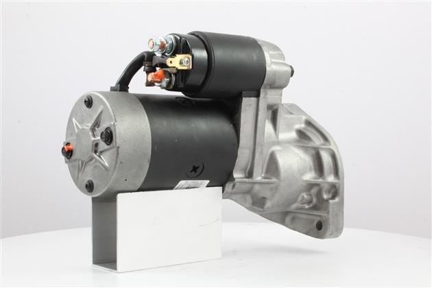 Belstarter IR8708RP | 14 | 014_IR8708RP.jpg