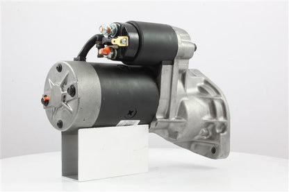 Belstarter IR8708RP | 14 | 014_IR8708RP.jpg