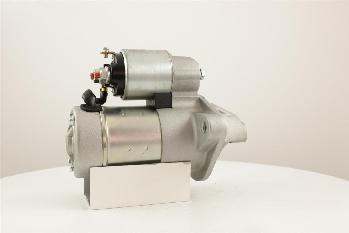 Belstarter IR8715 | 15 | 014_IR8715.jpg
