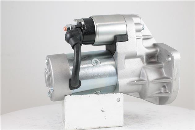 Belstarter IR8718P | 15 | 014_IR8718P.jpg