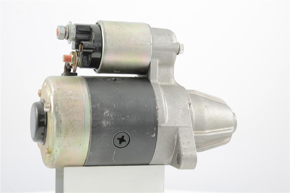 Belstarter IR8723R | 15 | 014_IR8723R.jpg
