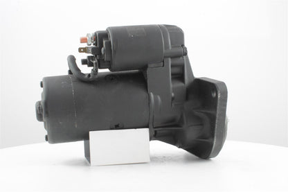 Belstarter IR8728 | 15 | 014_IR8728.jpg