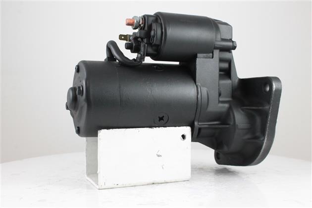 Belstarter IR8728R | 15 | 014_IR8728R.jpg