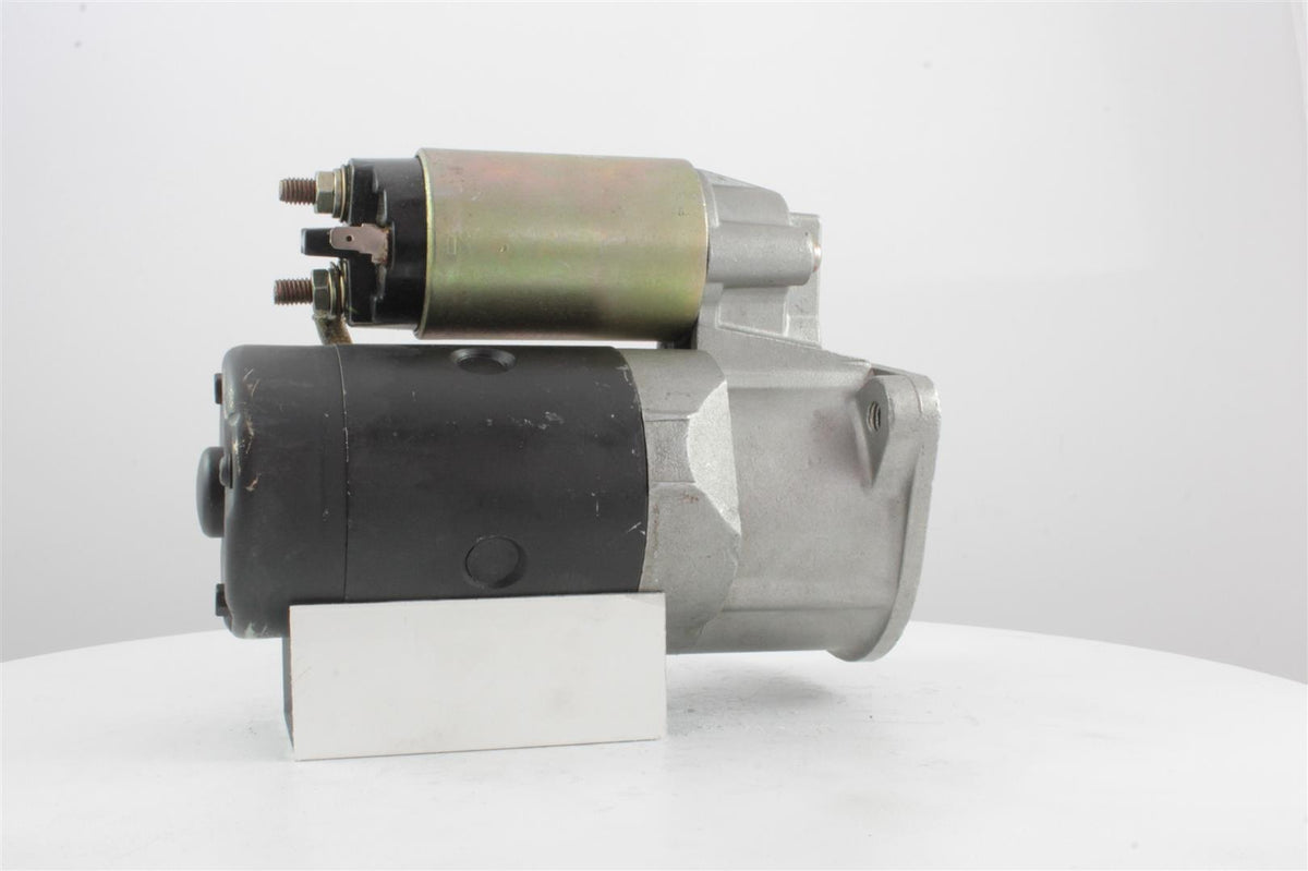 Belstarter IR8730 | 15 | 014_IR8730.jpg