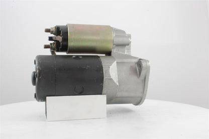 Belstarter IR8730 | 15 | 014_IR8730.jpg