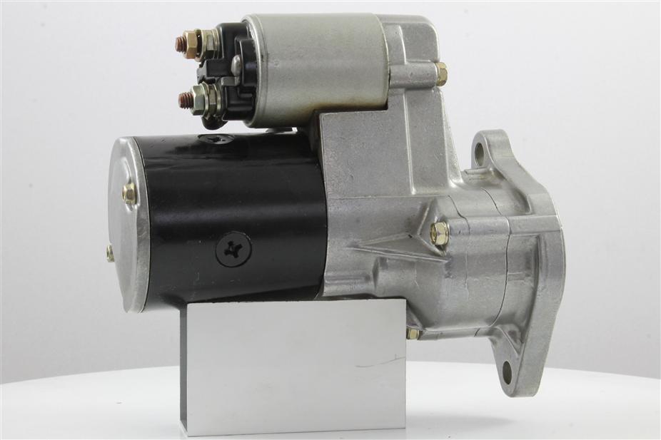 Belstarter IR8734R | 15 | 014_IR8734R.jpg