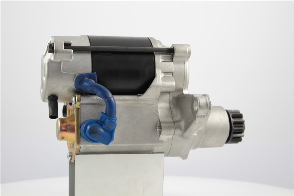 Belstarter IR8741R | 15 | 014_IR8741R.jpg