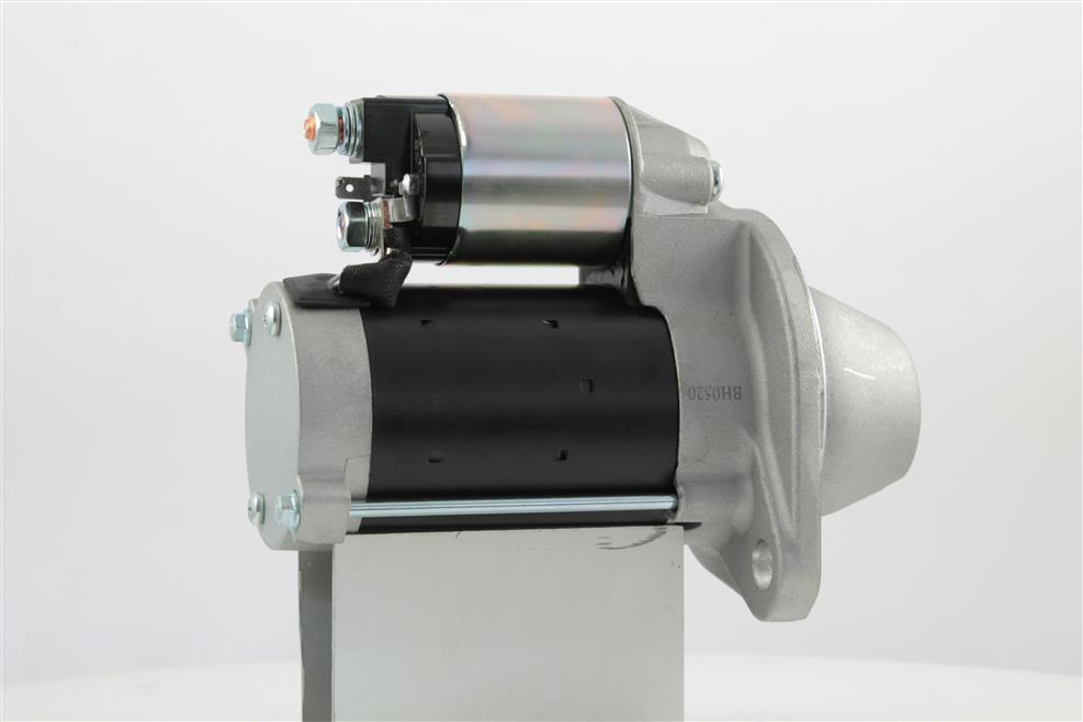 Belstarter IR8742P | 15 | 014_IR8742P.jpg