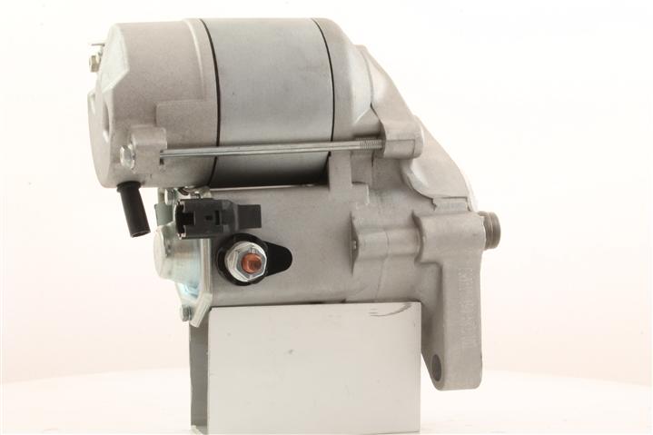 Belstarter IR8751P | 15 | 014_IR8751P.jpg