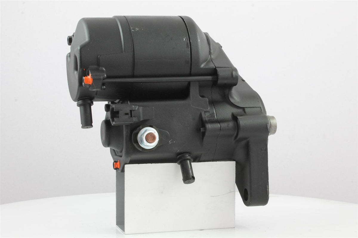 Belstarter IR8751RP | 15 | 014_IR8751R.jpg