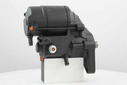 Belstarter IR8751RP | 15 | 014_IR8751R.jpg