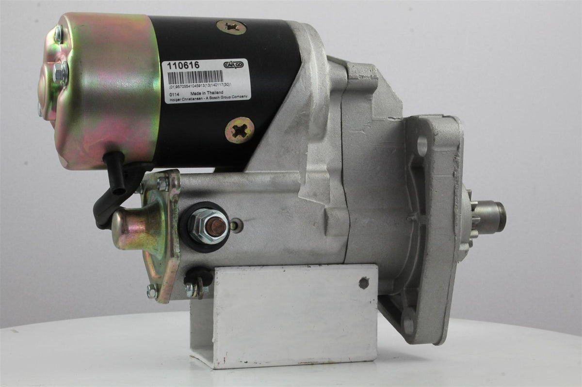 Belstarter IR8752P | 15 | 014_IR8752P.jpg