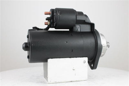 Belstarter IR8759R | 15 | 014_IR8759R.jpg