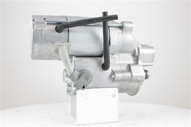 Belstarter IR8760R | 15 | 014_IR8760R.jpg