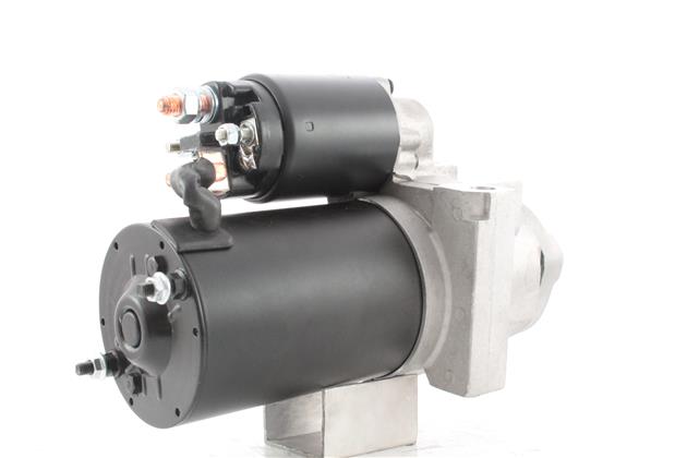 Belstarter IR8762P | 15 | 014_IR8762P.jpg