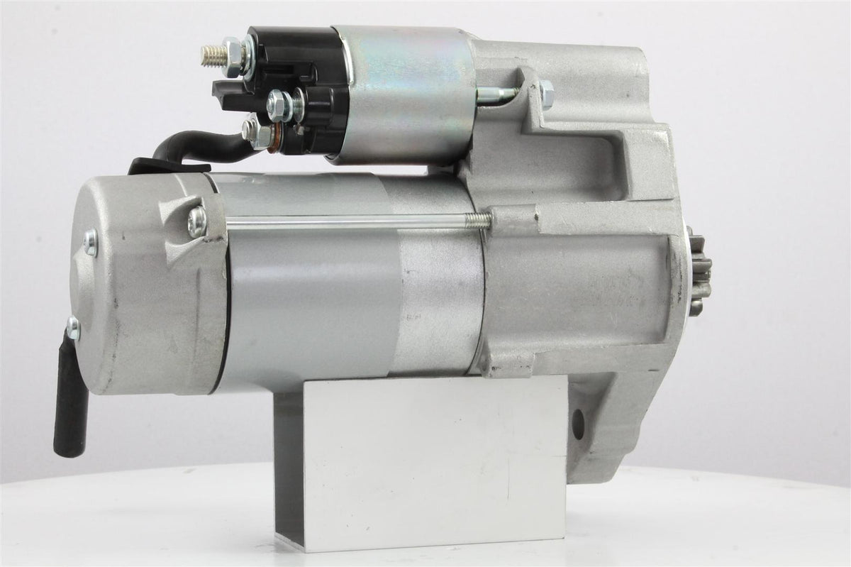 Belstarter IR8769P | 15 | 014_IR8769P.jpg